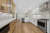 1418 Courtland Dr - Photo 21