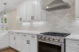 1418 Courtland Dr - Photo 22