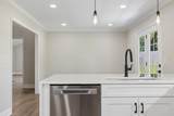 1418 Courtland Dr - Photo 23