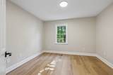 1418 Courtland Dr - Photo 24