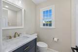 1418 Courtland Dr - Photo 25
