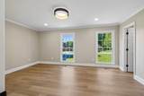 1418 Courtland Dr - Photo 26