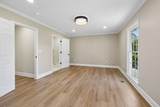 1418 Courtland Dr - Photo 27