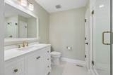 1418 Courtland Dr - Photo 28