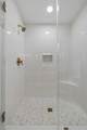 1418 Courtland Dr - Photo 29