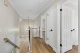 1418 Courtland Dr - Photo 30