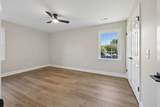 1418 Courtland Dr - Photo 31