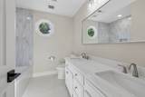 1418 Courtland Dr - Photo 32