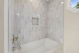 1418 Courtland Dr - Photo 33