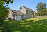 1418 Courtland Dr - Photo 34