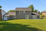 1418 Courtland Dr - Photo 35