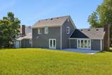 1418 Courtland Dr - Photo 36