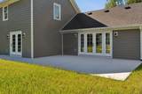1418 Courtland Dr - Photo 37