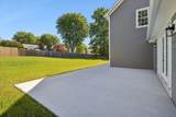 1418 Courtland Dr - Photo 38
