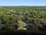 1418 Courtland Dr - Photo 40