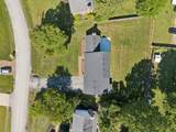 1418 Courtland Dr - Photo 41