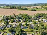 1418 Courtland Dr - Photo 42