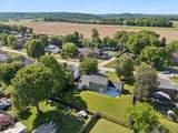 1418 Courtland Dr - Photo 43