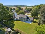 1418 Courtland Dr - Photo 44