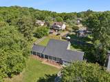 1418 Courtland Dr - Photo 45