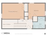 1418 Courtland Dr - Photo 46