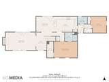 1418 Courtland Dr - Photo 47