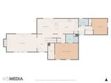 1418 Courtland Dr - Photo 48