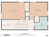 1418 Courtland Dr - Photo 49