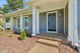1418 Courtland Dr - Photo 6