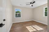 1418 Courtland Dr - Photo 10