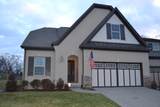 961 Cherry Grove Dr - Photo 1