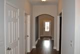 961 Cherry Grove Dr - Photo 2