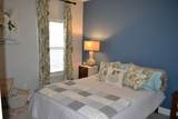 961 Cherry Grove Dr - Photo 11