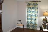 961 Cherry Grove Dr - Photo 12