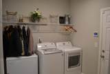 961 Cherry Grove Dr - Photo 13