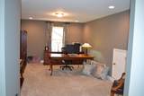 961 Cherry Grove Dr - Photo 14