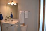 961 Cherry Grove Dr - Photo 15