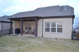 961 Cherry Grove Dr - Photo 16