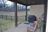 961 Cherry Grove Dr - Photo 17