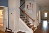 961 Cherry Grove Dr - Photo 3