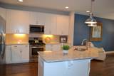 961 Cherry Grove Dr - Photo 5