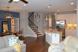 961 Cherry Grove Dr - Photo 7
