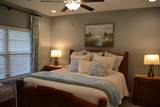 961 Cherry Grove Dr - Photo 8