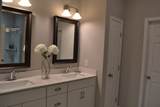 961 Cherry Grove Dr - Photo 9