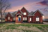 201 James Matthew Ln - Photo 1