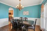 201 James Matthew Ln - Photo 11