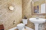 201 James Matthew Ln - Photo 12