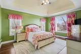 201 James Matthew Ln - Photo 13