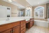 201 James Matthew Ln - Photo 15