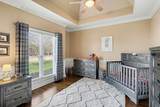 201 James Matthew Ln - Photo 16